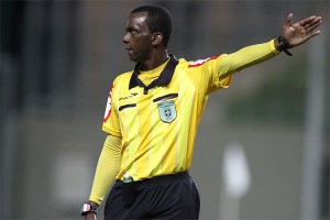 20141124124941270506u