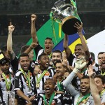 20141127010902197755o