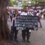 20141127093132381875e