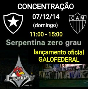 altAh5uUupYnzcHgUbBPjLLgxiEmhKlrWCkjX788IPznv0v