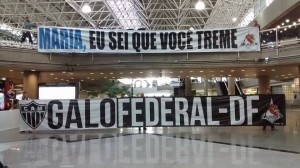 foto_maria