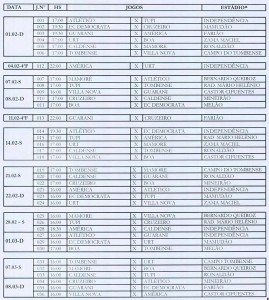 tabela1